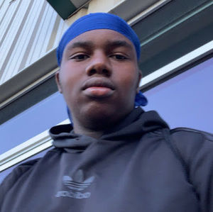 Meet your Posher, Slayerr